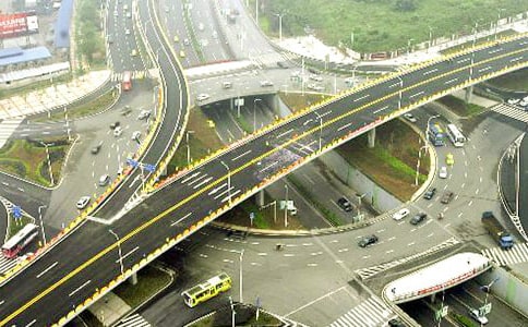 �������򡷴��ƌW�̰�