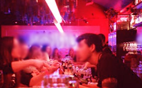 ͬ�W�x������