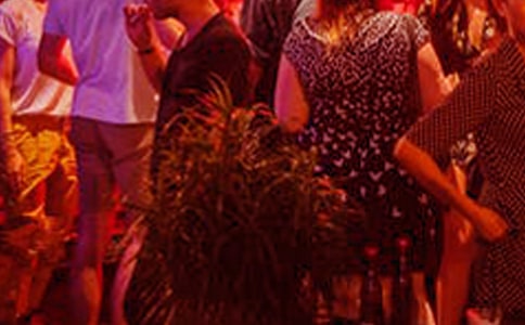 聯(lián)誼會(huì)成員生日慶典賀詞范文