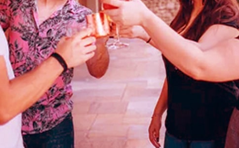 ���l�x�����e���o