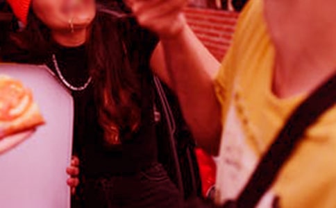 聯誼會邀請函合集10篇