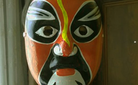 ������g������Ę�V�̰��OӋ