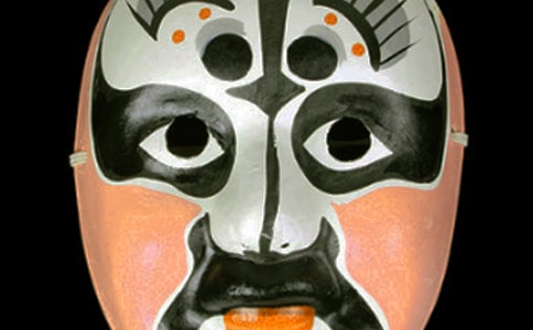 ������g�̌W��˼��Ę�V�b�