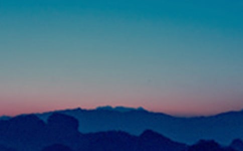 凌晨三四點(diǎn)睡不著的說說