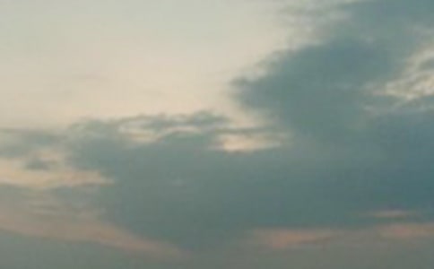 適合凌晨發的朋友圈說說290句