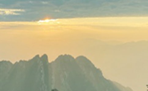 �賿���c(di��n)˯�������f�f