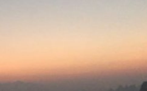 浪漫的凌晨作文