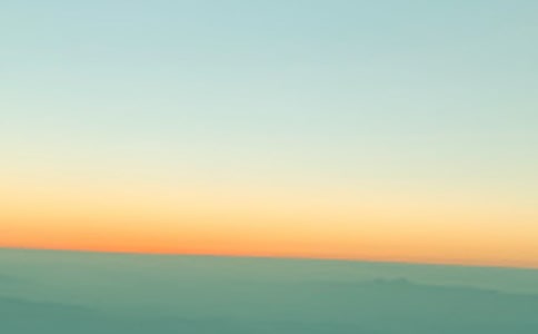 �賿һ�c�r����