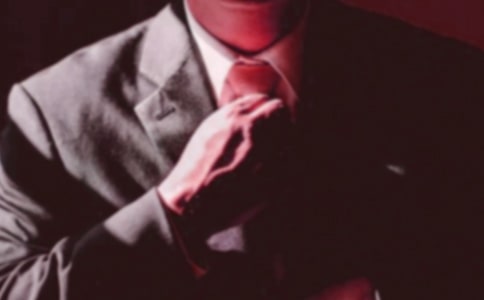 �ж��I(l��ng)��ף������