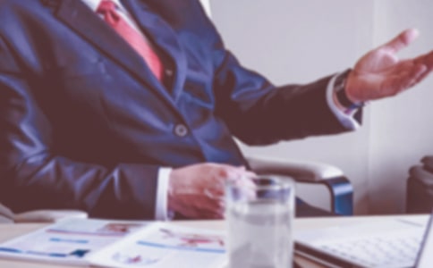 �I������ף�����R�~�����x12ƪ��