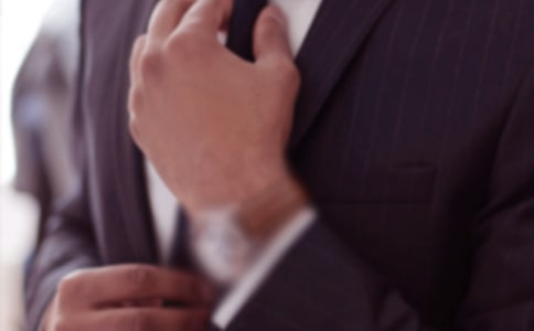 �I���������´�ף�������R�~