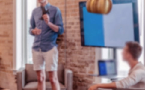 �P���I����������棨���x5ƪ��