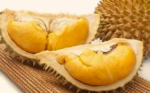 ��ɏ���ܲ��ܳ�