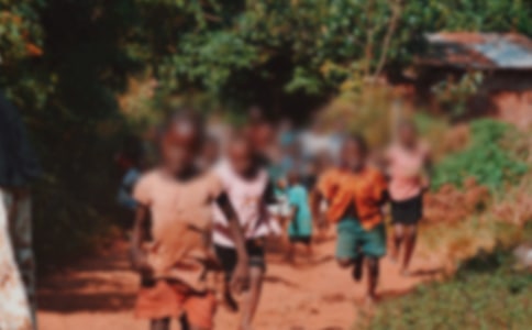 ���؃�ͯ���ľ��x[15ƪ]