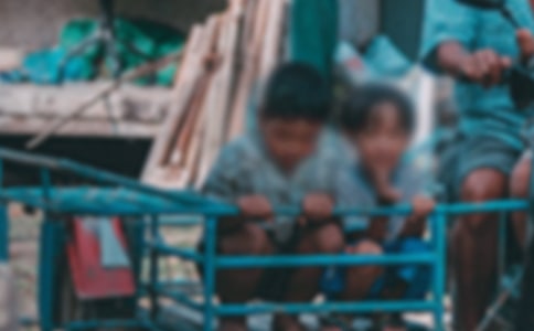 �Pע���؃�ͯ����4ƪ[���A]