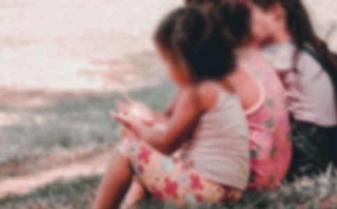 (實用)農村留守兒童關愛方案5篇