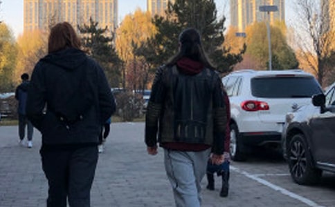 Ӣ����W��ʽ