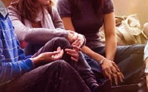 ����_ʼ�µ���W����