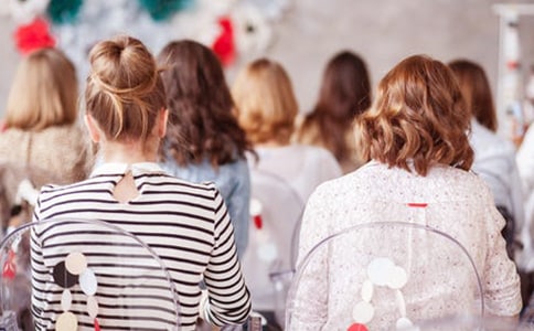 委托辦理留學協議書范文