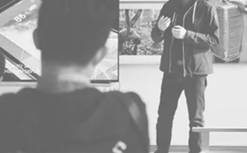 �ձ���W��ԇ��Ҋ���}����