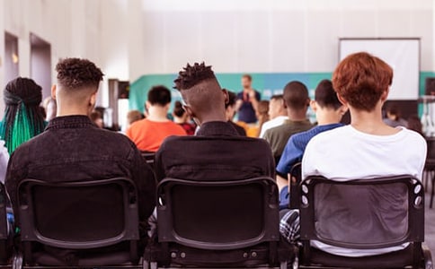 如何快速的適應西班牙留學生活