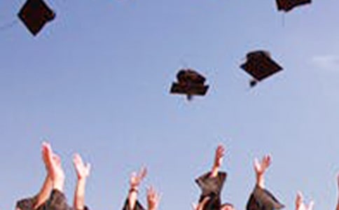 留學最有錢途的專業