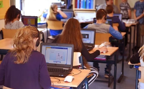 中國留學的生活經歷的作文(精選12篇)