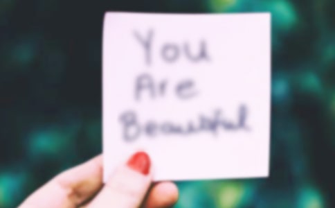 �W�ϼ�Ӣ�һ�����ԣ�ͨ��180�䣩