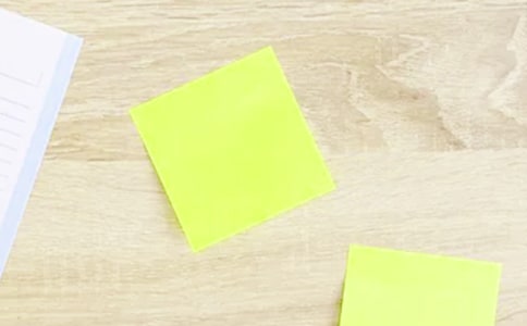 ���g����������