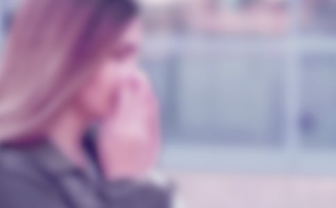 �������������������ô�k�أ�