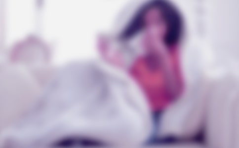 С����ʲô���������飿