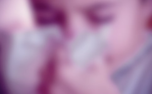 ���������������ϲ�����ô�k��