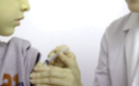 當流感來襲作文