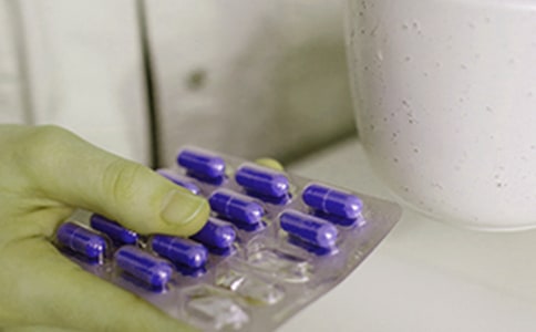 如何從飲食上預防H7N9禽流感病毒