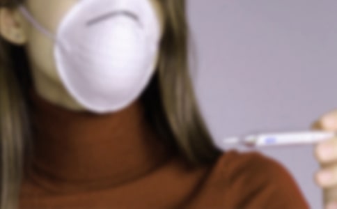 �ﶬ�����е��A(y��)�����Y(ji��)�����x6ƪ��