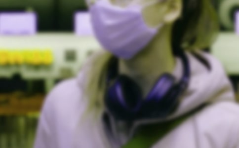 ���P�i���еĸ�Ц����