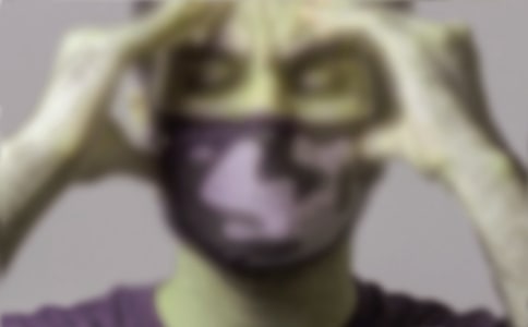 ����A����������