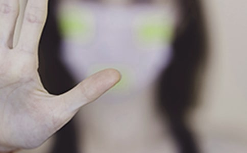 �P�ڷ��������Դ�ȫ��ͨ��100�䣩