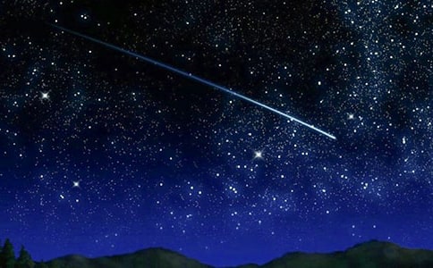 ���ǵ�Ը������