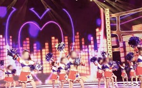 С�W�c����һ����ˇ�R�������~�_����