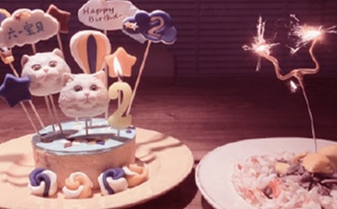 ����С�W��һ�ż�֪ͨ