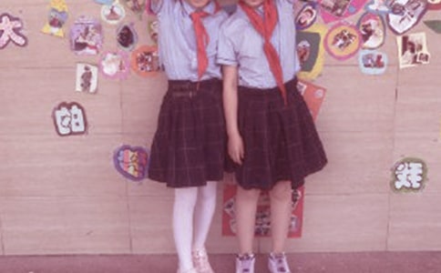 小學(xué)歡度“六一”文藝匯演通知