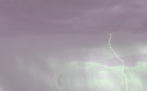 �����L�ļ��ȷ���