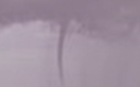 ����t��������L(f��ng)