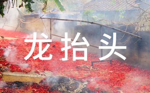 ������?zh��)��^��(ji��)�옷��΢����Ϣ