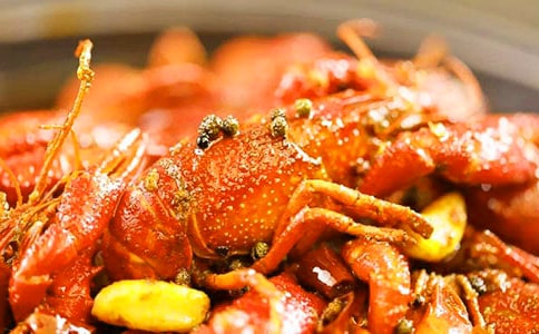 (優(yōu))釣龍蝦作文