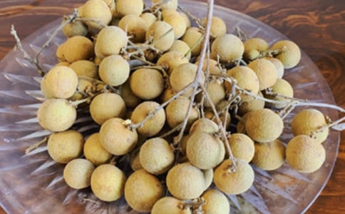 �Ґۼ��l���������ąR����15ƪ��