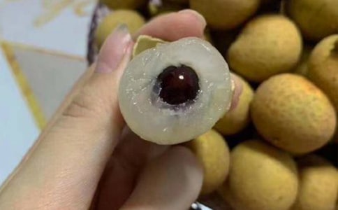 �Ґ�(��i)���l(xi��ng)����������