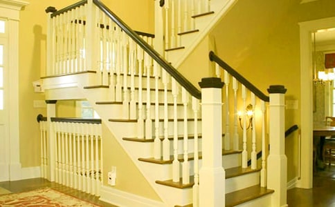 �������ܜp������