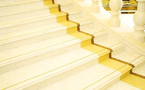 爬樓梯膝蓋疼怎么辦